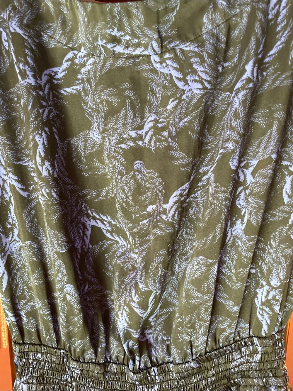 BCBGeneration MINI DRESS - Picture 6 of 11